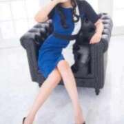 ヒメ日記 2025/11/21 01:11 投稿 吉田ひまり Mrs. Dandy Shinjuku