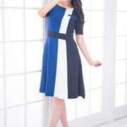 ヒメ日記 2025/06/27 05:21 投稿 吉田ひまり Mrs.Dandy Kinshicho