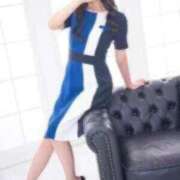 ヒメ日記 2025/10/24 10:21 投稿 吉田ひまり Mrs.Dandy Kinshicho