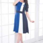 ヒメ日記 2025/02/10 03:11 投稿 吉田ひまり Mrs. Dandy shinagawa