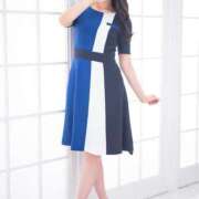 ヒメ日記 2025/04/04 23:35 投稿 吉田ひまり Mrs. Dandy