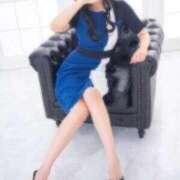 ヒメ日記 2025/10/22 01:01 投稿 吉田ひまり Mrs. Dandy