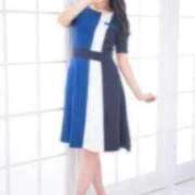 ヒメ日記 2025/10/30 01:11 投稿 吉田ひまり Mrs. Dandy