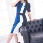 ヒメ日記 2025/11/26 22:28 投稿 吉田ひまり Mrs. Dandy