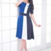 ヒメ日記 2025/04/30 03:10 投稿 吉田ひまり Mrs.Dandy Ueno