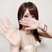 ヒメ日記 2025/08/08 00:51 投稿 えれな りふれっこ倶楽部