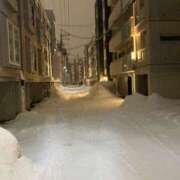 ヒメ日記 2025/02/20 08:34 投稿 音宮　ひなの タッチVIP