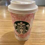 ヒメ日記 2025/02/25 10:34 投稿 音宮　ひなの タッチVIP