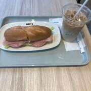 ヒメ日記 2025/03/06 12:07 投稿 音宮　ひなの タッチVIP