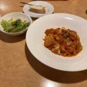 ヒメ日記 2025/03/23 10:27 投稿 音宮　ひなの タッチVIP