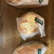 ヒメ日記 2025/03/24 20:49 投稿 音宮　ひなの タッチVIP