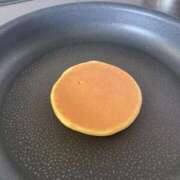 ヒメ日記 2025/03/26 21:04 投稿 音宮　ひなの タッチVIP