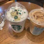 ヒメ日記 2025/04/03 16:19 投稿 音宮　ひなの タッチVIP