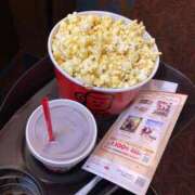 ヒメ日記 2025/04/23 20:34 投稿 音宮　ひなの タッチVIP