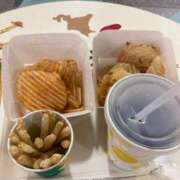 ヒメ日記 2025/05/13 13:18 投稿 音宮　ひなの タッチVIP