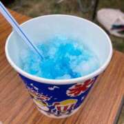 ヒメ日記 2025/07/23 08:12 投稿 音宮　ひなの タッチVIP