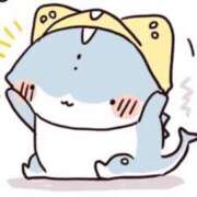 ヒメ日記 2025/07/30 16:57 投稿 音宮　ひなの タッチVIP