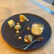 ヒメ日記 2025/08/15 08:57 投稿 音宮　ひなの タッチVIP