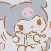 ヒメ日記 2025/08/25 19:33 投稿 音宮　ひなの タッチVIP