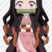 ヒメ日記 2025/08/29 16:42 投稿 音宮　ひなの タッチVIP