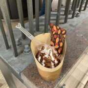 ヒメ日記 2025/09/12 21:15 投稿 音宮　ひなの タッチVIP