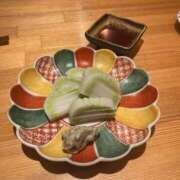 ヒメ日記 2025/09/19 11:27 投稿 音宮　ひなの タッチVIP