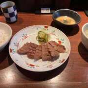 ヒメ日記 2025/09/25 16:18 投稿 音宮　ひなの タッチVIP