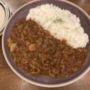 ヒメ日記 2025/10/01 07:19 投稿 音宮　ひなの タッチVIP