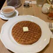 ヒメ日記 2025/10/08 19:36 投稿 音宮　ひなの タッチVIP