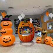 ヒメ日記 2025/10/15 12:51 投稿 音宮　ひなの タッチVIP