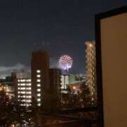 ヒメ日記 2025/10/24 11:33 投稿 音宮　ひなの タッチVIP