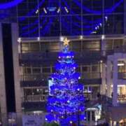 ヒメ日記 2025/11/11 22:12 投稿 音宮　ひなの タッチVIP