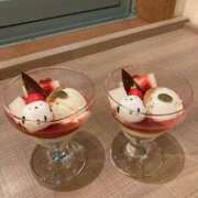 ヒメ日記 2025/11/18 18:18 投稿 音宮　ひなの タッチVIP