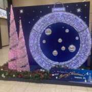 ヒメ日記 2025/11/24 21:48 投稿 音宮　ひなの タッチVIP