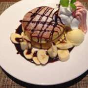 ヒメ日記 2025/12/05 14:48 投稿 音宮　ひなの タッチVIP