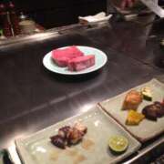 ヒメ日記 2025/12/10 23:34 投稿 音宮　ひなの タッチVIP