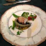 ヒメ日記 2025/12/12 17:57 投稿 音宮　ひなの タッチVIP