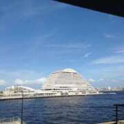 ヒメ日記 2025/12/17 17:03 投稿 音宮　ひなの タッチVIP