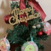 ヒメ日記 2025/12/24 18:34 投稿 音宮　ひなの タッチVIP