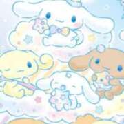 ヒメ日記 2026/01/08 07:27 投稿 音宮　ひなの タッチVIP