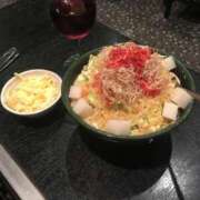 ヒメ日記 2026/01/20 22:57 投稿 音宮　ひなの タッチVIP