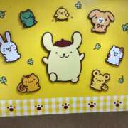 ヒメ日記 2026/01/30 20:19 投稿 音宮　ひなの タッチVIP