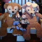 音宮　ひなの お礼写メ日記 タッチVIP