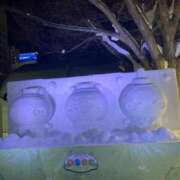 音宮　ひなの こんばんは☃️ タッチVIP