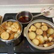 ヒメ日記 2026/02/20 22:33 投稿 音宮　ひなの タッチVIP