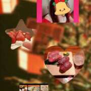 ヒメ日記 2024/12/24 23:53 投稿 はづき 大塚 虹いろ回春