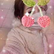 ヒメ日記 2024/12/27 11:14 投稿 はづき 大塚 虹いろ回春