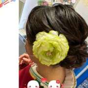 ヒメ日記 2025/01/03 08:08 投稿 はづき 大塚 虹いろ回春