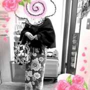 ヒメ日記 2025/01/14 09:28 投稿 はづき 大塚 虹いろ回春