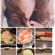 ヒメ日記 2025/02/04 09:29 投稿 はづき 大塚 虹いろ回春